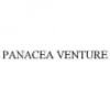 Panacea Venture (Investor)